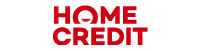 home-credit-calculator